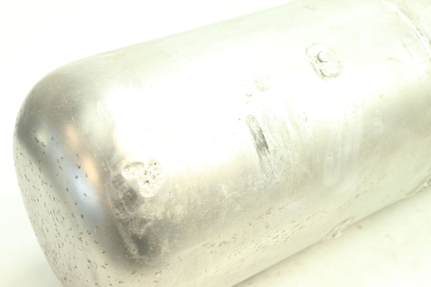 photo de SILENCIOSO YAMAHA WAVE RUNNER GP R 1200 (2000 - 2003) - Ampliação técnica