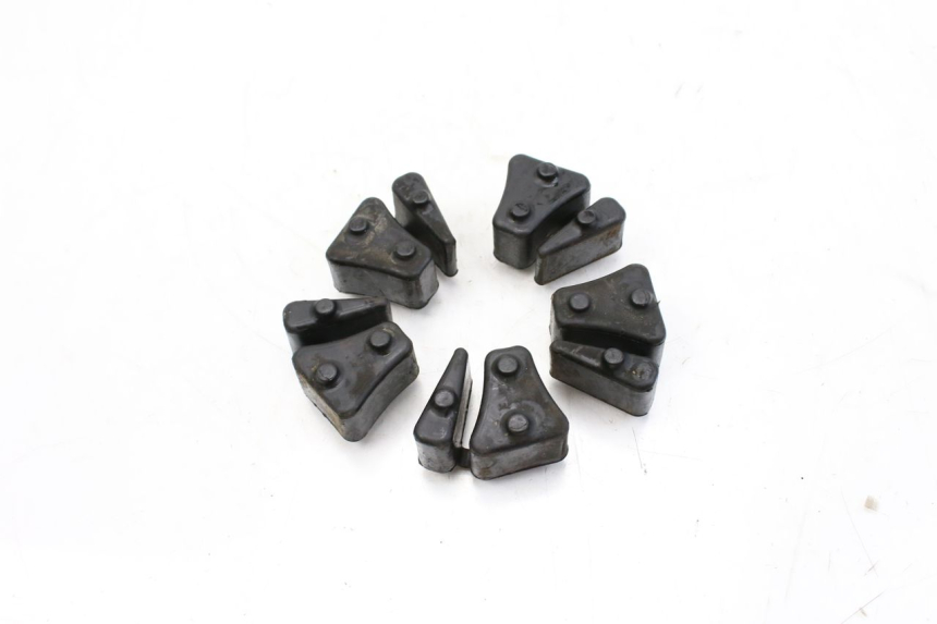photo de BUCHA COROA HONDA CBF 500 (2004 - 2007) - Vista principal