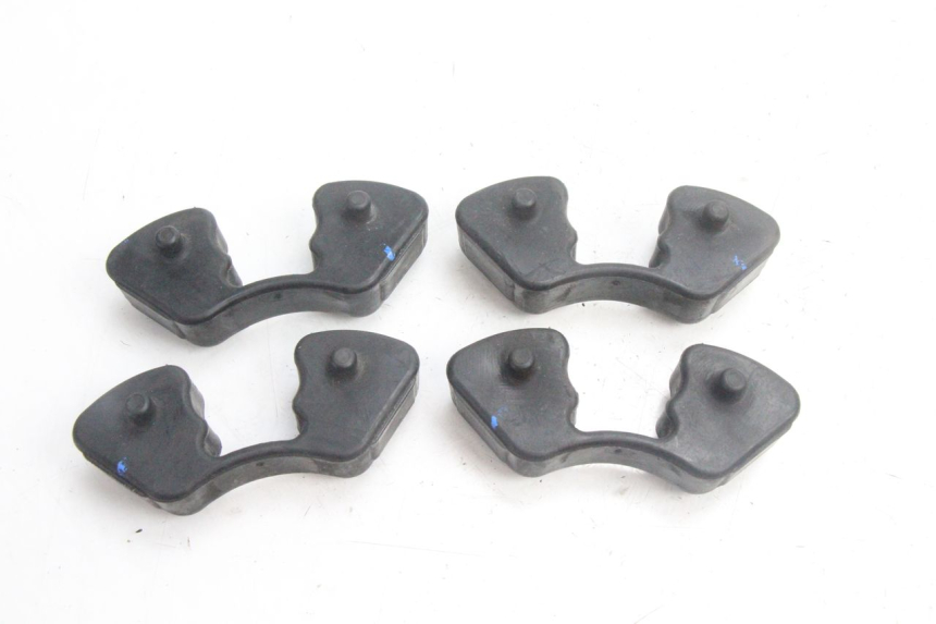 photo de BUCHA DA COROA KAWASAKI ER-6 ER6 F ABS 650 (2012 - 2016) - Vista principal