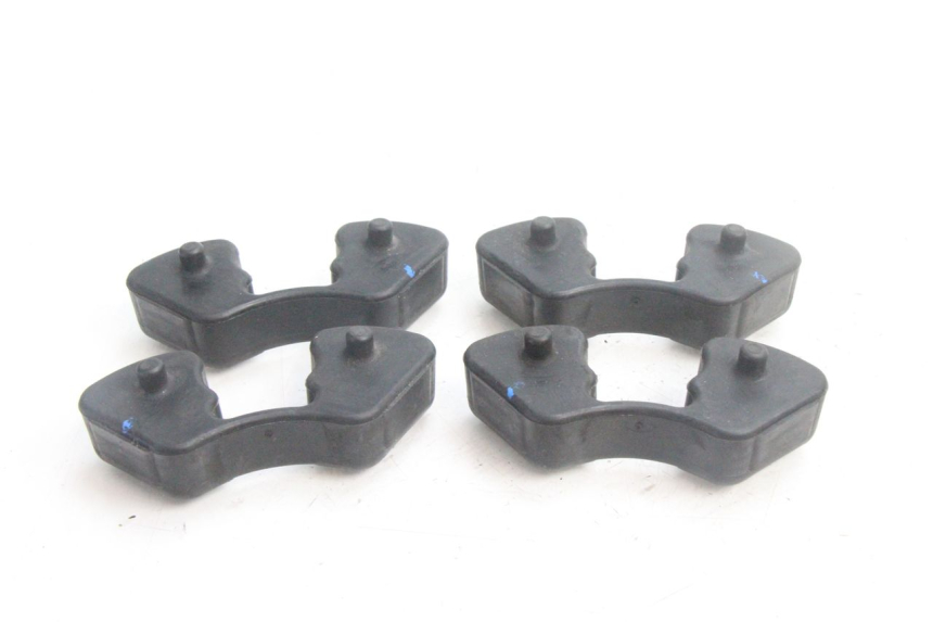 photo de BUCHA DA COROA KAWASAKI ER-6 ER6 F ABS 650 (2012 - 2016) - Detalhe da peça