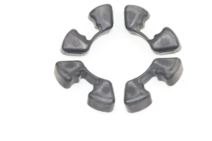 photo de BUCHA DA COROA KAWASAKI ER-6 ER6 F 650 (2006 - 2009) - Detalhe da peça
