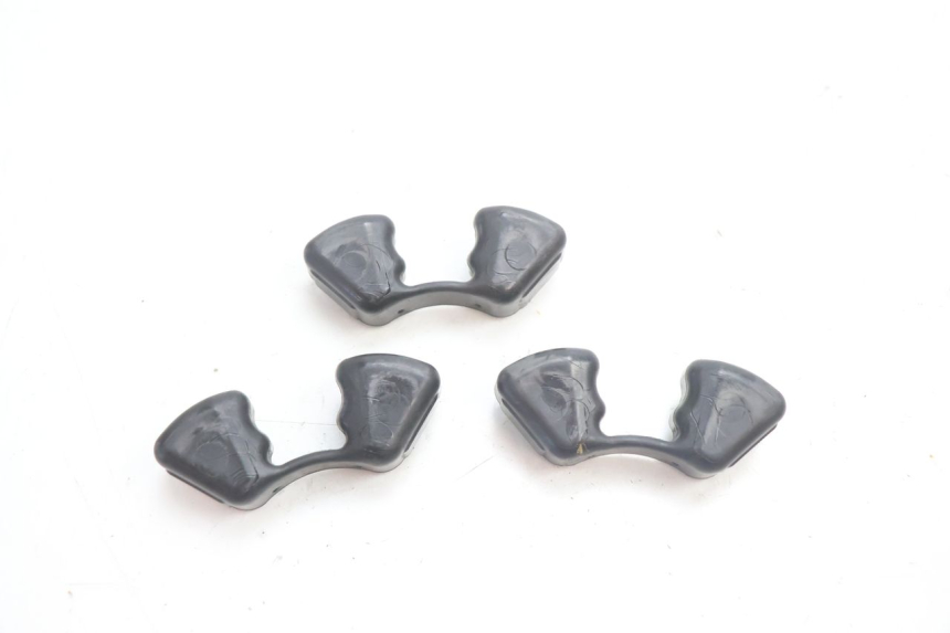 photo de SILENTBLOC COROA KAWASAKI ER-6 ER6 N 650 (2005 - 2009) - Vista principal