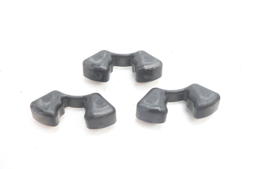 photo de SILENTBLOC COROA KAWASAKI ER-6 ER6 N 650 (2005 - 2009) - Detalhe da peça