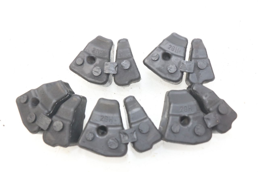 photo de BUCHA COROA YAMAHA FJ 3CX 1200 (1986 - 1996) - Detalhe da peça