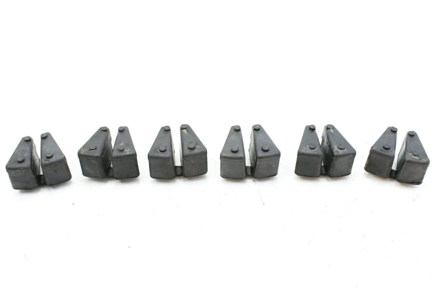 photo de BUCHA DA COROA YAMAHA FZS FAZER 600 (1998 - 2001) - Detalhe da peça