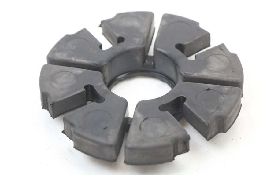 photo de BUCHA DA COROA SUZUKI GN 125 (1997 - 2000) - Detalhe da peça
