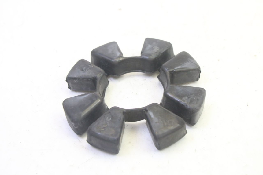 photo de BUCHA DA COROA KAWASAKI GPX R WARBIRD 600 (1988 - 1993) - Detalhe da peça