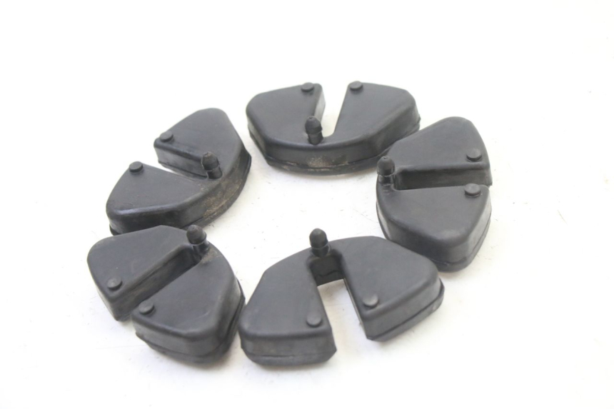 photo de BUCHA DA COROA SUZUKI GS GSE 500 (2001 - 2003) - Detalhe da peça
