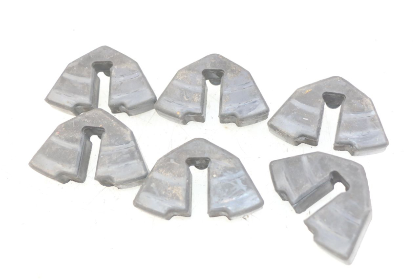 photo de BUCHA DA COROA SUZUKI GSX-F GSX  F 1100 (1988 - 1994) - Detalhe da peça