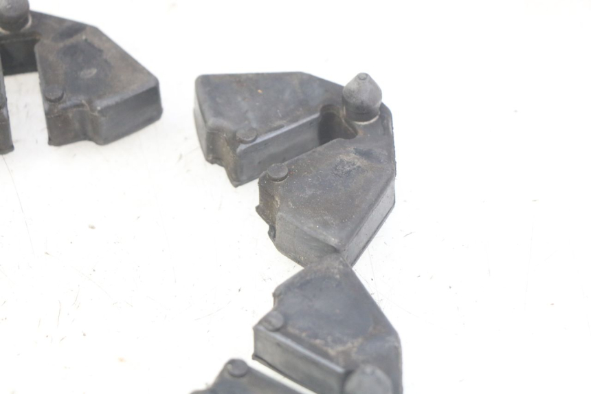 photo de BUCHA DA COROA SUZUKI GSX-F GSX  F 1100 (1988 - 1994) - Outro ângulo de visão