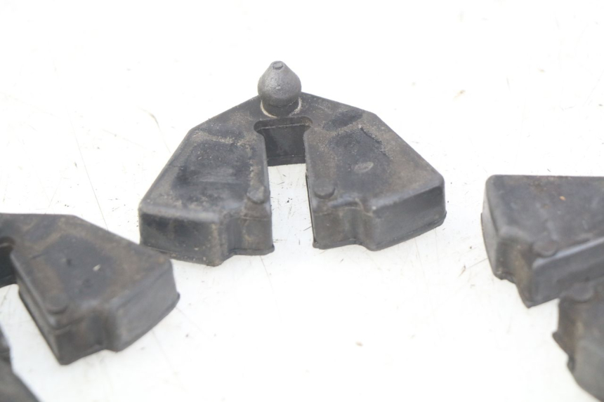 photo de BUCHA DA COROA SUZUKI GSX-F GSX  F 1100 (1988 - 1994) - Ampliação técnica