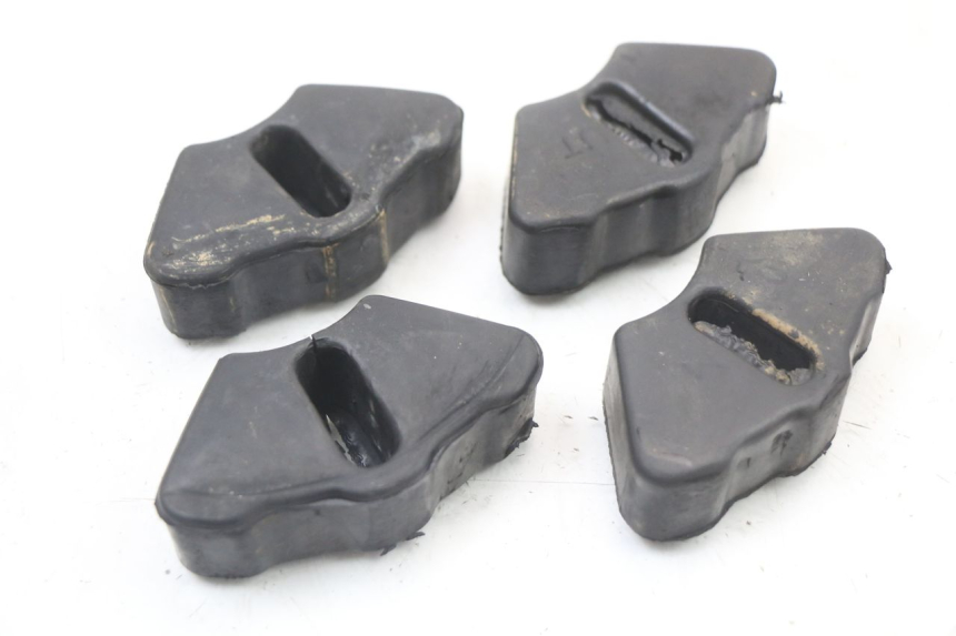 photo de BUCHA DA COROA REGAL RAPTOR SPYDER 125 (2010 - 2018) - Detalhe da peça