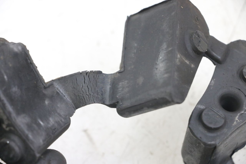 photo de BUCHA DA COROA TRIUMPH SPEED TRIPLE T301 900 (1994 - 1996) - Detalhe da peça