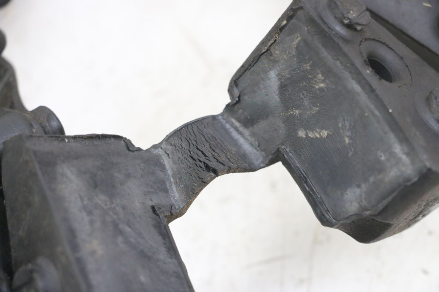 photo de BUCHA DA COROA TRIUMPH SPEED TRIPLE T301 900 (1994 - 1996) - Outro ângulo de visão