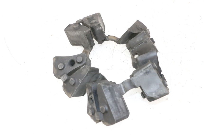 photo de BUCHA DA COROA TRIUMPH SPRINT 900 (1995 - 1998) - Detalhe da peça