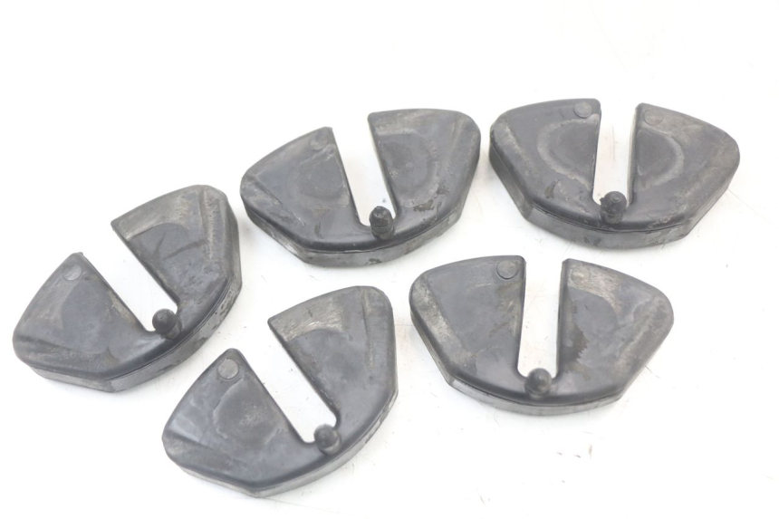 photo de BUCHA DA COROA SUZUKI GS F 500 (2004 - 2007) - Vista principal