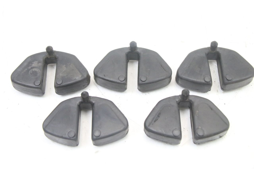 photo de BUCHA DA COROA SUZUKI GSX F GSXF 650 (2007 - 2015) - Vista principal