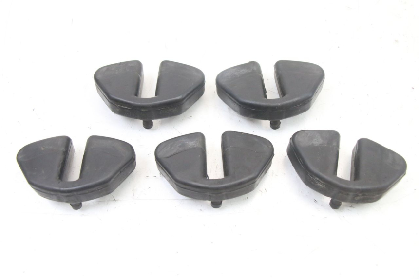 photo de BUCHA DA COROA SUZUKI GSX F GSXF 650 (2007 - 2015) - Detalhe da peça