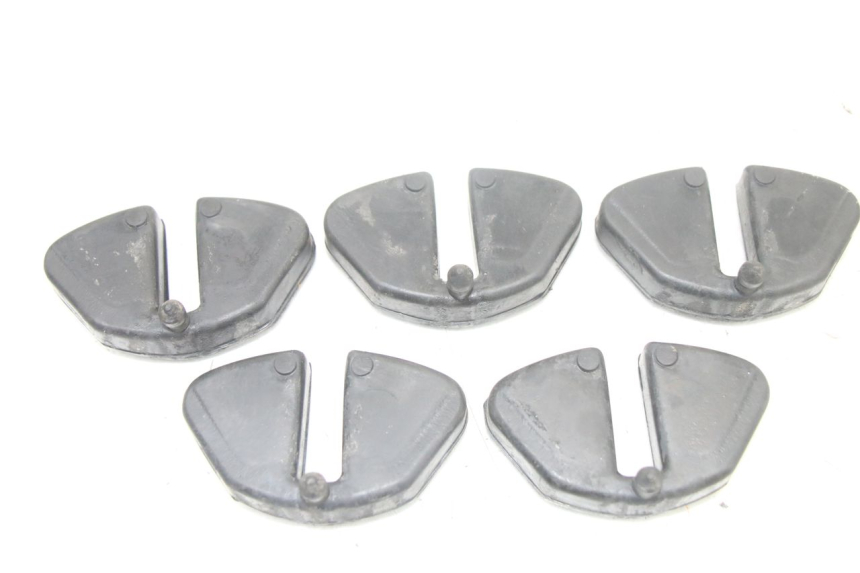photo de BUCHA DA COROA SUZUKI GSX F GSXF 650 (2007 - 2015) - Vista principal