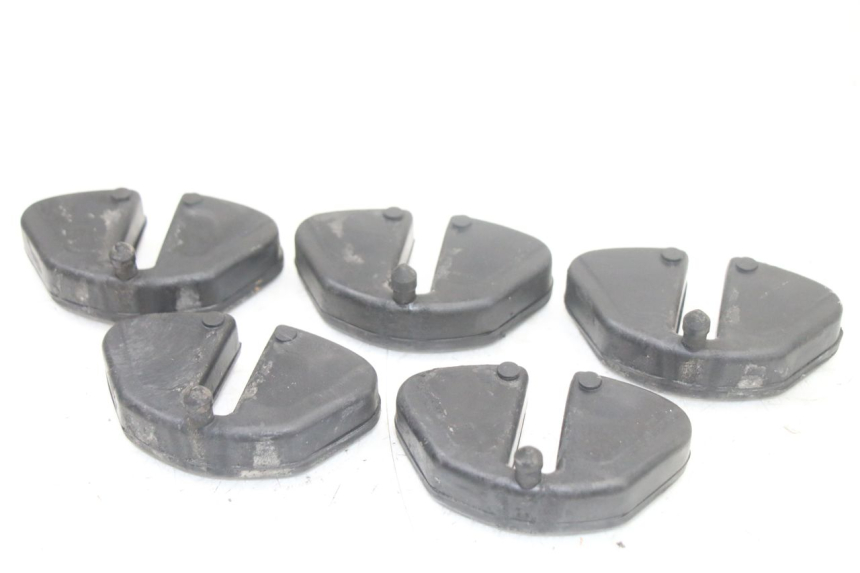 photo de BUCHA DA COROA SUZUKI GSX F GSXF 650 (2007 - 2015) - Detalhe da peça