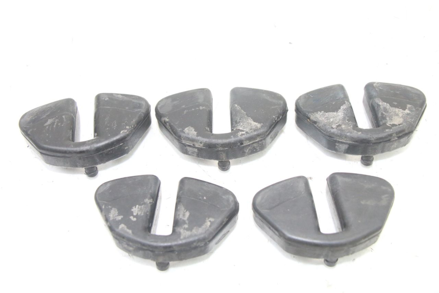 photo de BUCHA DA COROA SUZUKI GSX F GSXF 650 (2007 - 2015) - Outro ângulo de visão