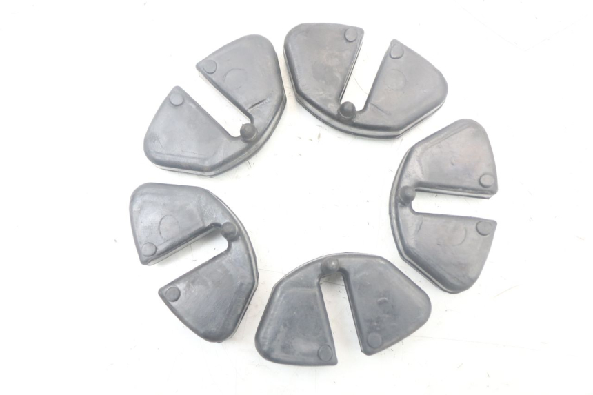 photo de BUCHA COROA SUZUKI SV N 650 (1999 - 2002) - Vista principal