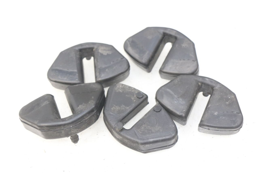 photo de BUCHA DA COROA SUZUKI SV S 650 (1999 - 2002) - Detalhe da peça