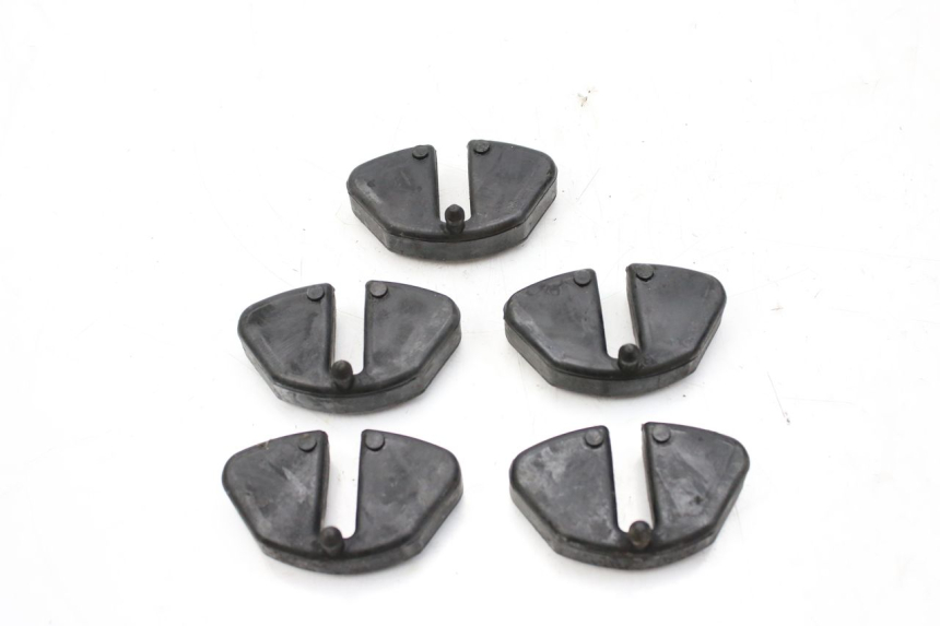 photo de BUCHA DA COROA SUZUKI SV S 650 (1999 - 2002) - Ampliação técnica