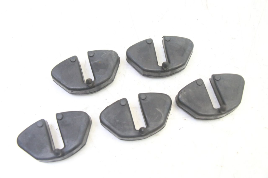 photo de BUCHA DA COROA SUZUKI SV S 650 (2003 - 2009) - Vista principal