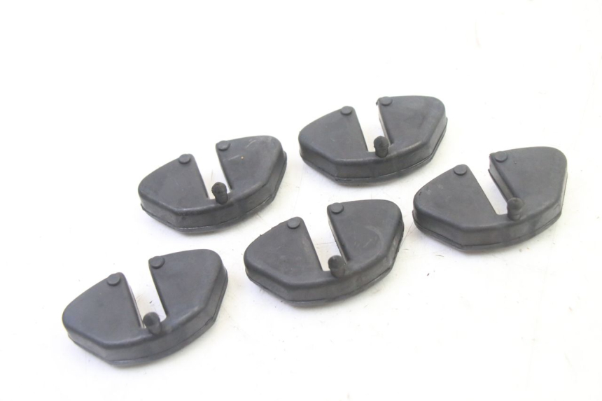 photo de BUCHA DA COROA SUZUKI SV S 650 (2003 - 2009) - Detalhe da peça