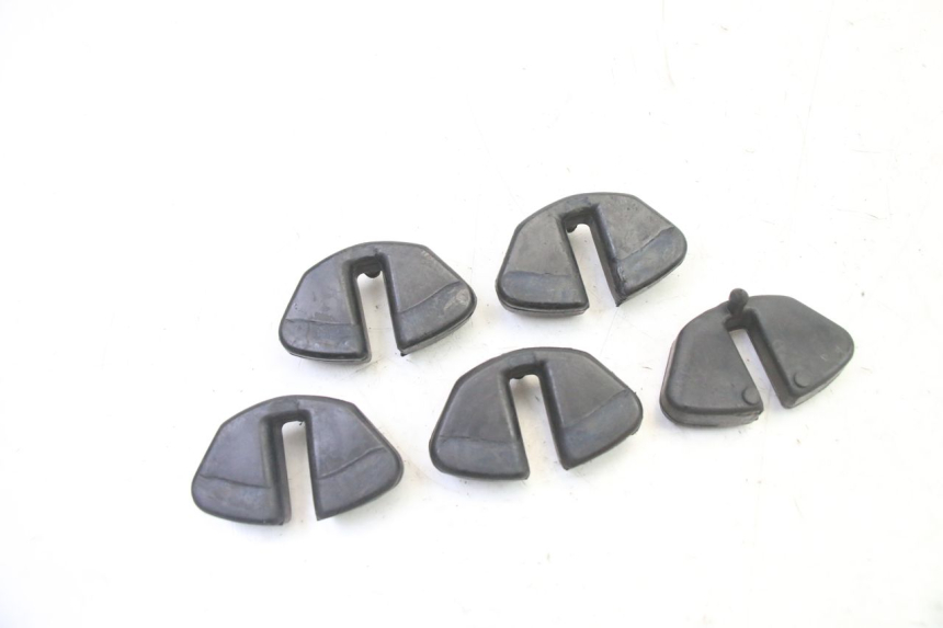 photo de BUCHA DA COROA SUZUKI SV S 650 (2003 - 2009) - Outro ângulo de visão