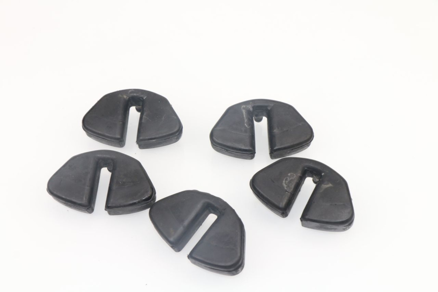 photo de BUCHA DA COROA SUZUKI SV S 650 (2003 - 2009) - Detalhe da peça