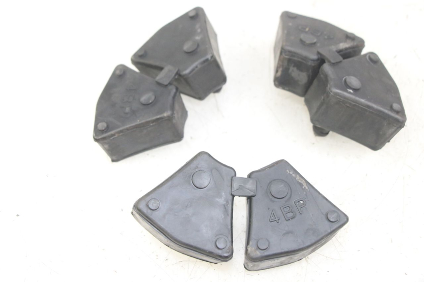 photo de BUCHA DA COROA YAMAHA XJN DIVERSION 600 (2000 - 2003) - Detalhe da peça