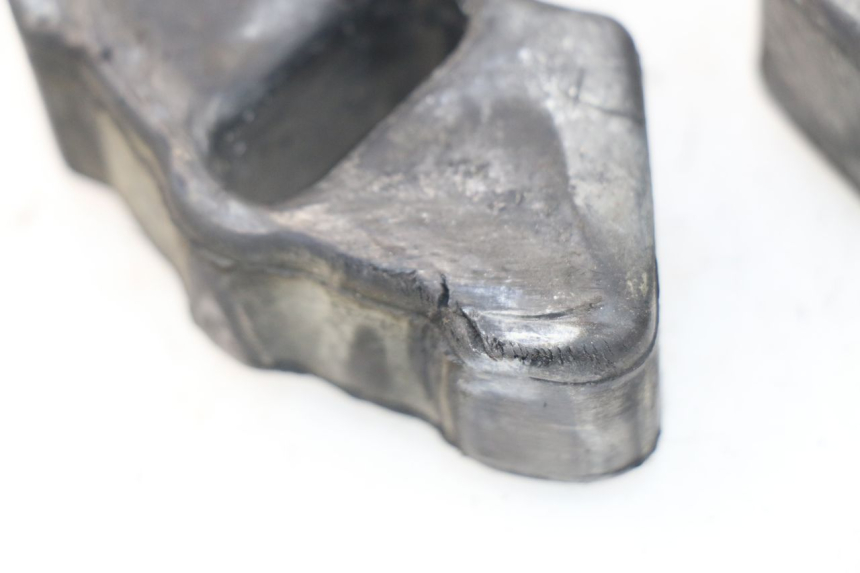 photo de BUCHA DA COROA HONDA XLV VARADERO 125 (2000 - 2006) - Detalhe da peça
