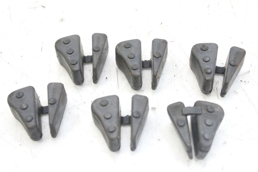 photo de BUCHA DA COROA YAMAHA YZF R1 1000 (2007 - 2008) - Detalhe da peça