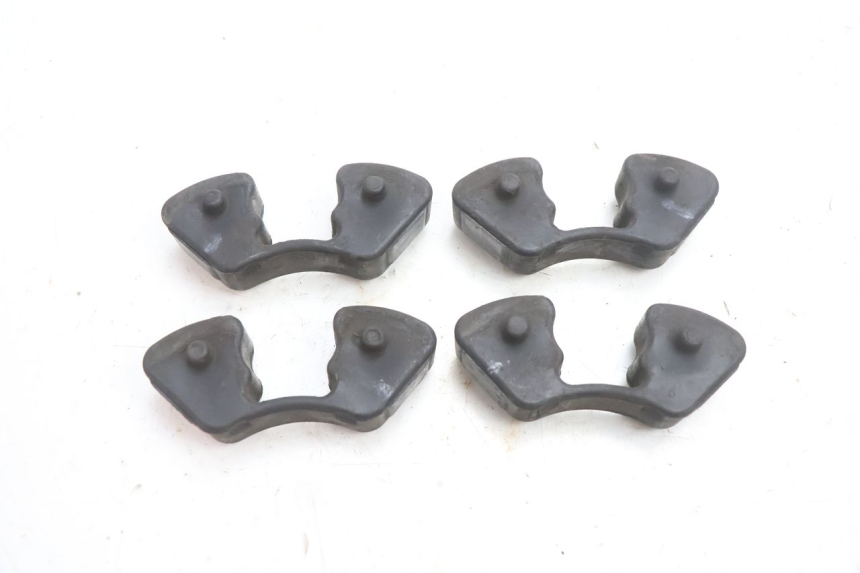 photo de SILENTBLOC COROA KAWASAKI ZX-6R ZX6R 600 (2000 - 2002) - Detalhe da peça