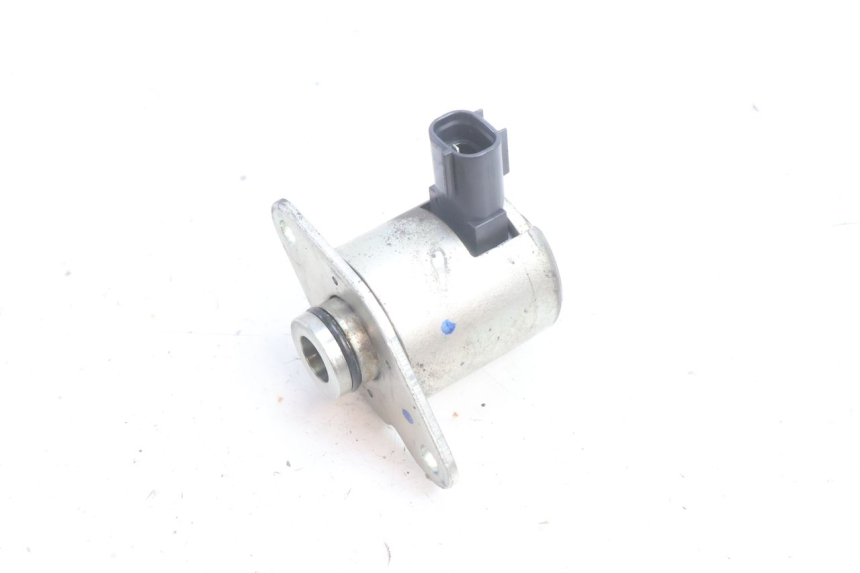 photo de SOLENOIDE DE DESCOMPRESSÃO AUTOMÁTICA YAMAHA N-MAX NMAX 125 (2021 - 2024) - Vista principal