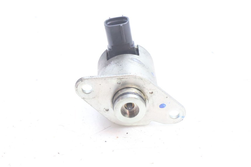 photo de SOLENOIDE DE DESCOMPRESSÃO AUTOMÁTICA YAMAHA N-MAX NMAX 125 (2021 - 2024) - Detalhe da peça