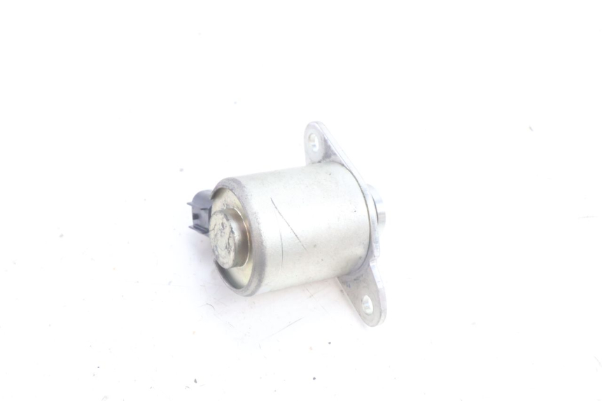 photo de SOLENOIDE DE DESCOMPRESSÃO AUTOMÁTICA YAMAHA N-MAX NMAX 125 (2021 - 2024) - Outro ângulo de visão