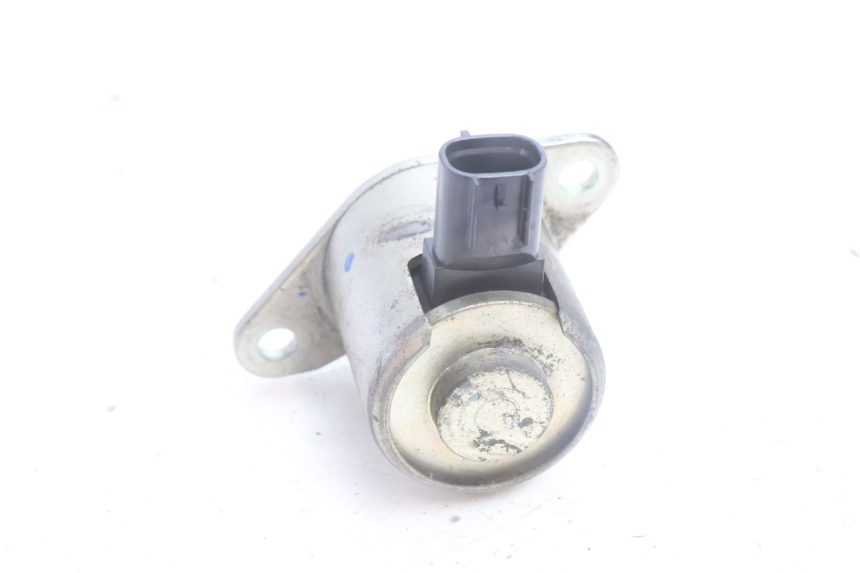 photo de SOLENOIDE DE DESCOMPRESSÃO AUTOMÁTICA YAMAHA N-MAX NMAX 125 (2021 - 2024) - Ampliação técnica