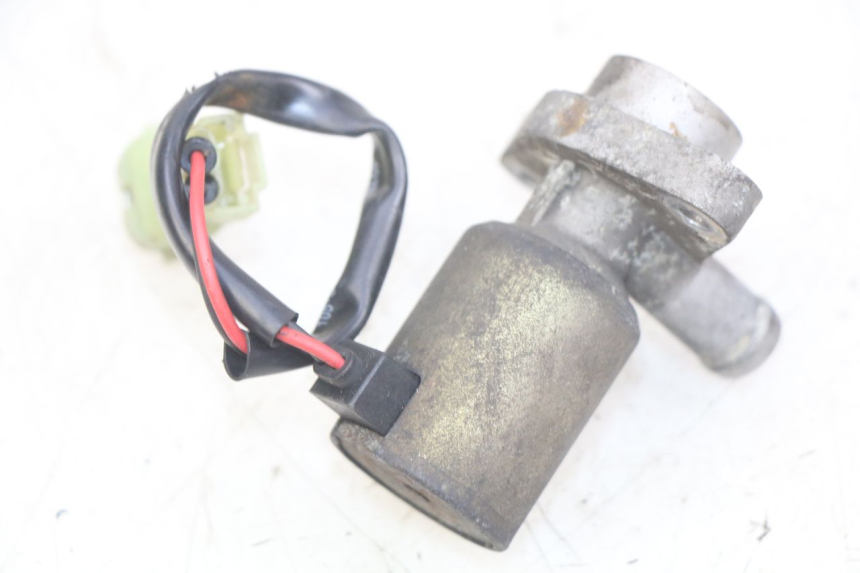 photo de SONDA SUZUKI BURGMAN 650 (2002 - 2004) - Detalhe da peça