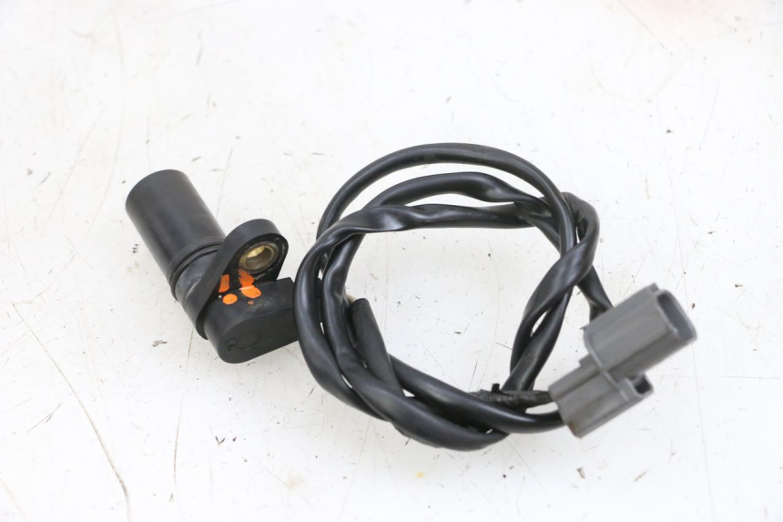 photo de SONDA SUZUKI BURGMAN 650 (2013 - 2020) - Detalhe da peça