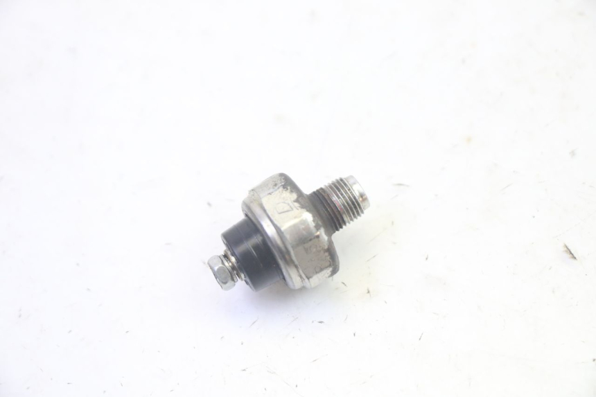 photo de SONDA SUZUKI BURGMAN EXECUTIVE ABS 650 (2006 - 2012) - Detalhe da peça