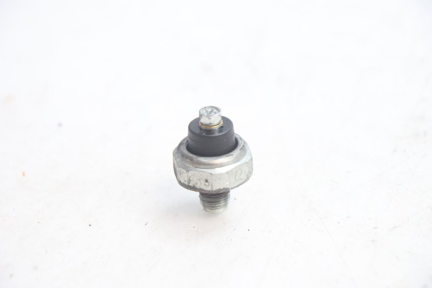 photo de SONDA SUZUKI BURGMAN EXECUTIVE ABS 650 (2006 - 2012) - Vista principal