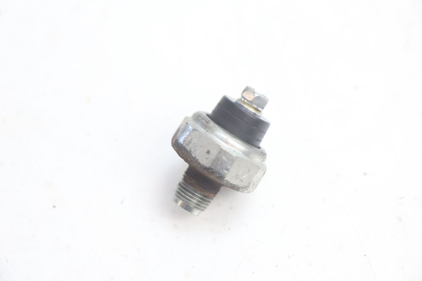 photo de SONDA SUZUKI BURGMAN EXECUTIVE ABS 650 (2006 - 2012) - Detalhe da peça