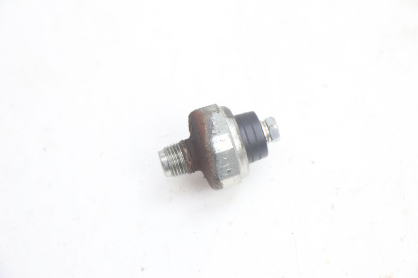 photo de SONDA SUZUKI BURGMAN EXECUTIVE ABS 650 (2006 - 2012) - Zoom do estado de desgaste
