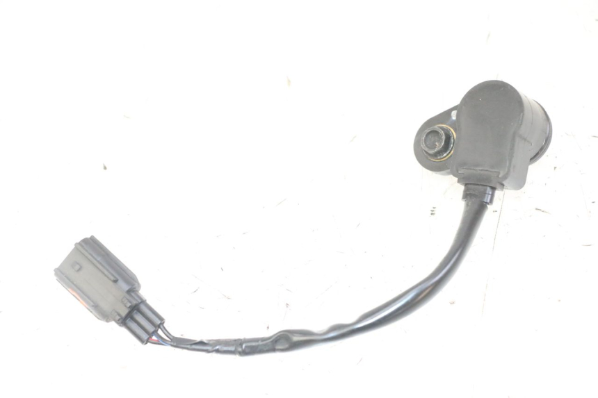 photo de SONDA HONDA CB R 1000 (2018 - 2023) - Detalhe da peça