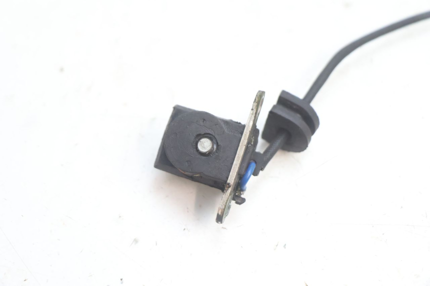 photo de SONDA MASH CITY 4T 50 (2018 - 2020) - Detalhe da peça