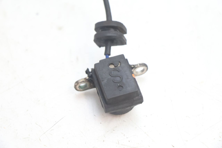 photo de SONDA MASH CITY 4T 50 (2018 - 2020) - Ampliação técnica