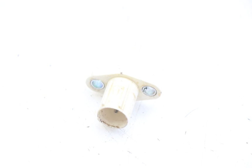 photo de SONDA HONDA CRF 250 (2010 - 2013) - Zoom do estado de desgaste
